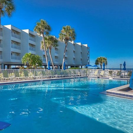 202-Pool, Wifi, Close To Bucs Stadium Tampa Extérieur photo