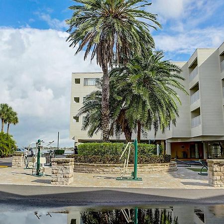 202-Pool, Wifi, Close To Bucs Stadium Tampa Extérieur photo