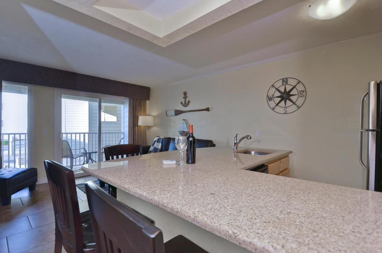 202-Pool, Wifi, Close To Bucs Stadium Tampa Extérieur photo