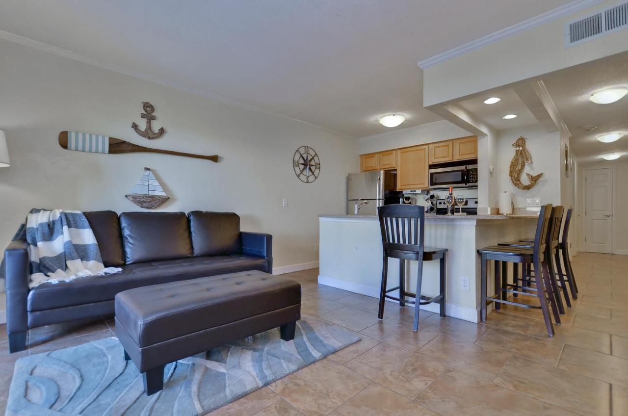 202-Pool, Wifi, Close To Bucs Stadium Tampa Extérieur photo