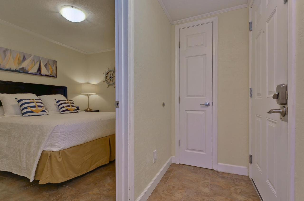202-Pool, Wifi, Close To Bucs Stadium Tampa Extérieur photo