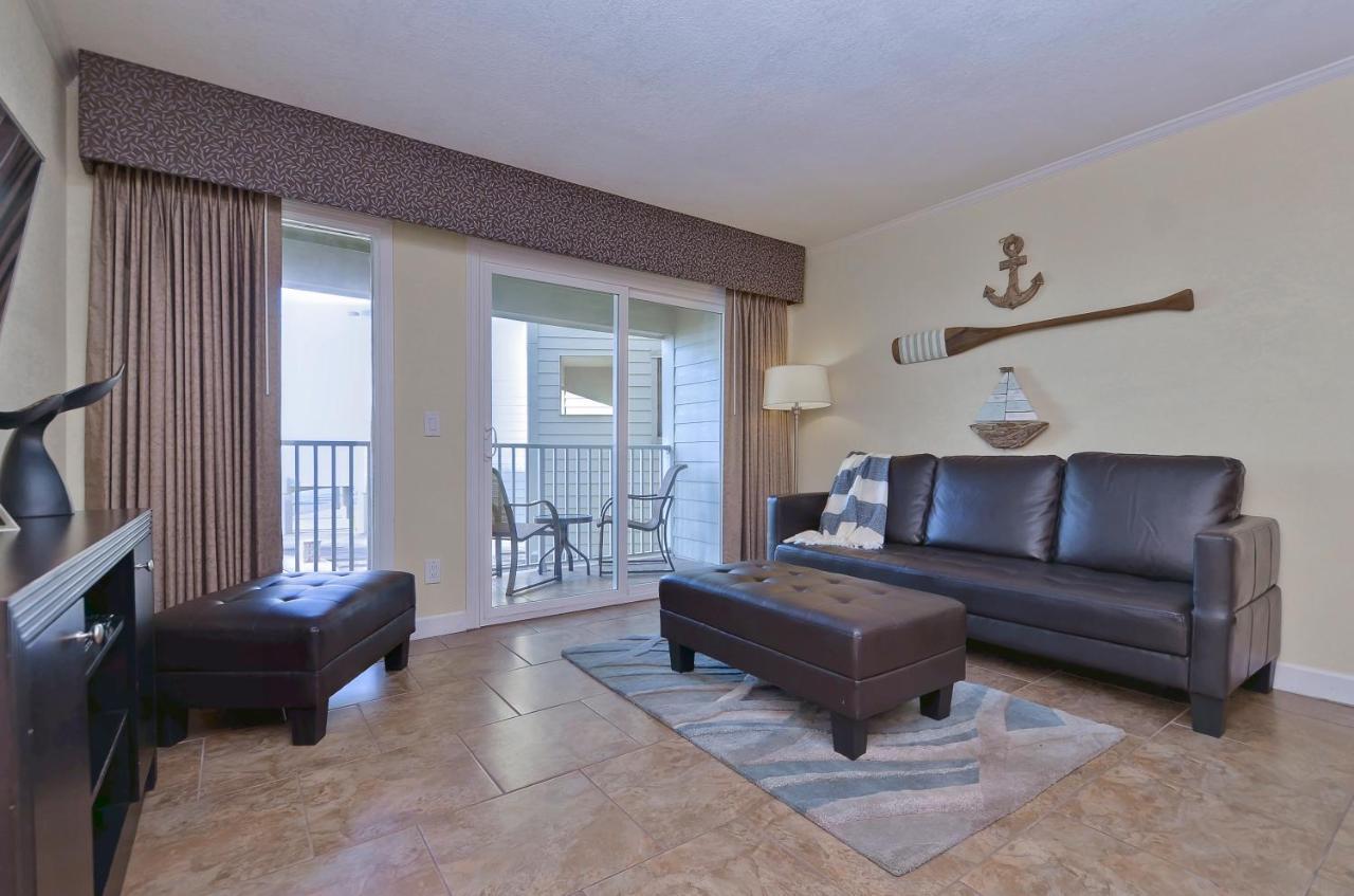 202-Pool, Wifi, Close To Bucs Stadium Tampa Extérieur photo