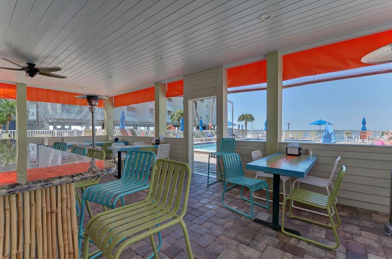 202-Pool, Wifi, Close To Bucs Stadium Tampa Extérieur photo