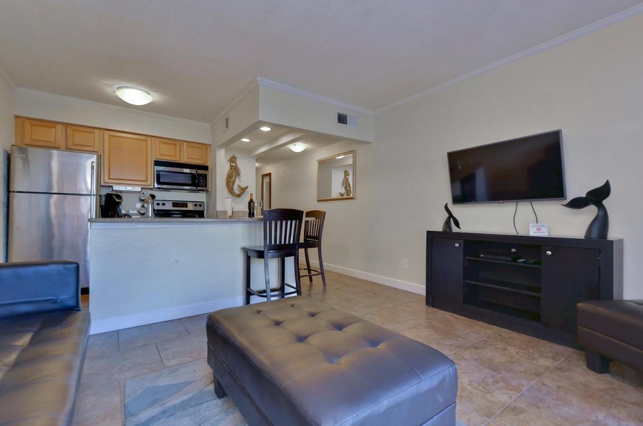 202-Pool, Wifi, Close To Bucs Stadium Tampa Extérieur photo