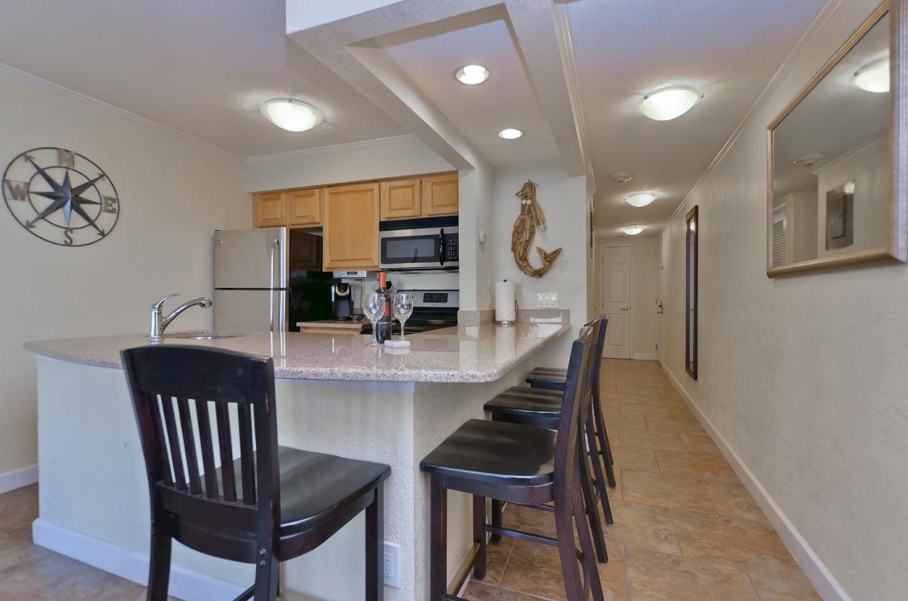 202-Pool, Wifi, Close To Bucs Stadium Tampa Extérieur photo