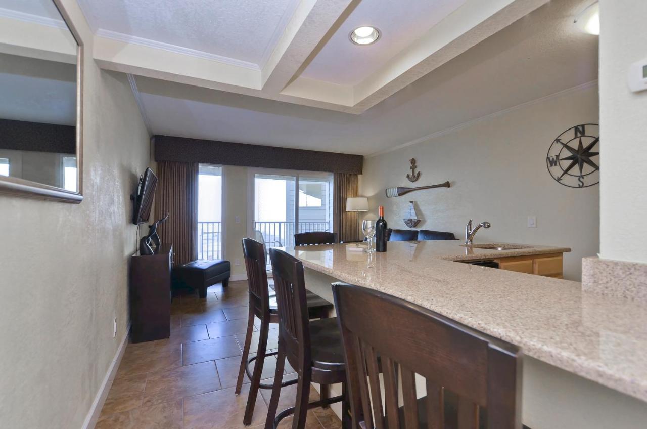 202-Pool, Wifi, Close To Bucs Stadium Tampa Extérieur photo