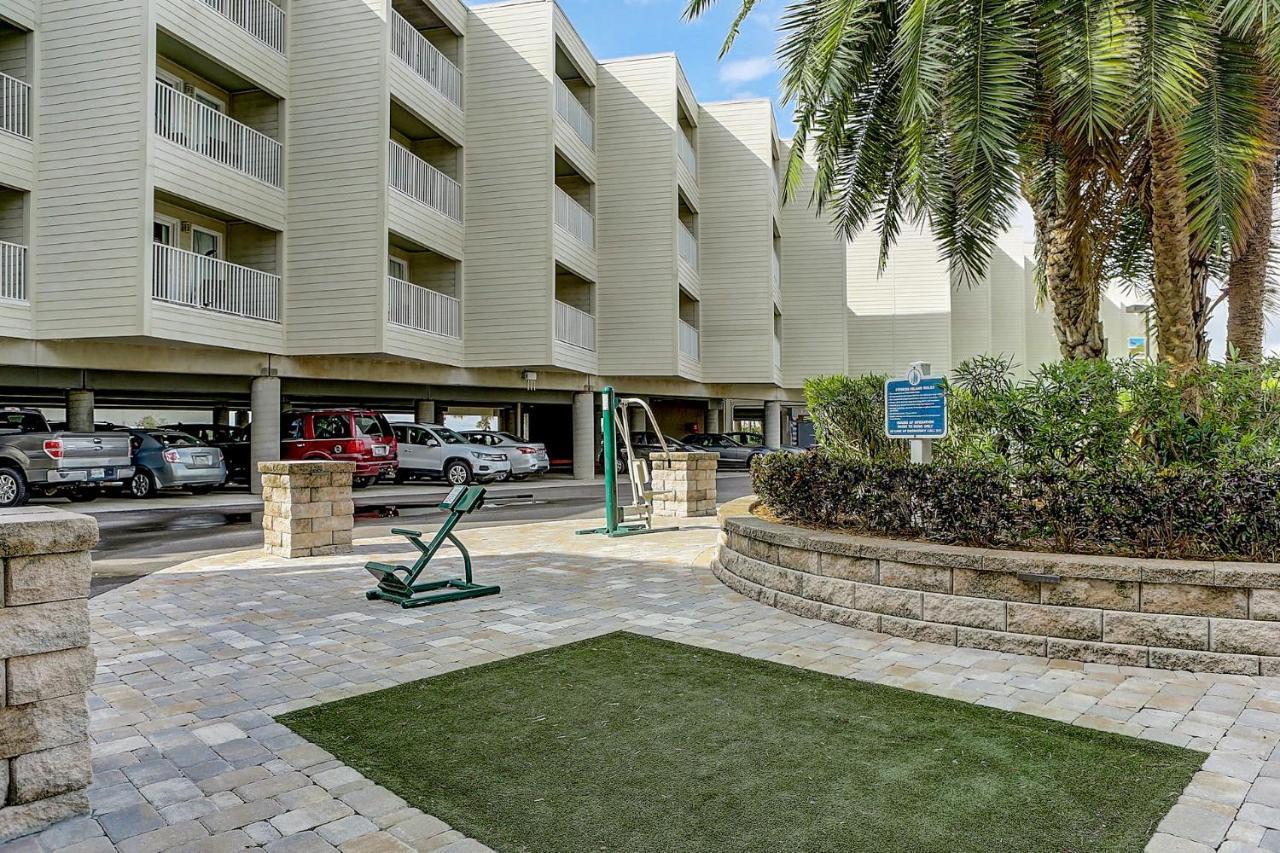 202-Pool, Wifi, Close To Bucs Stadium Tampa Extérieur photo