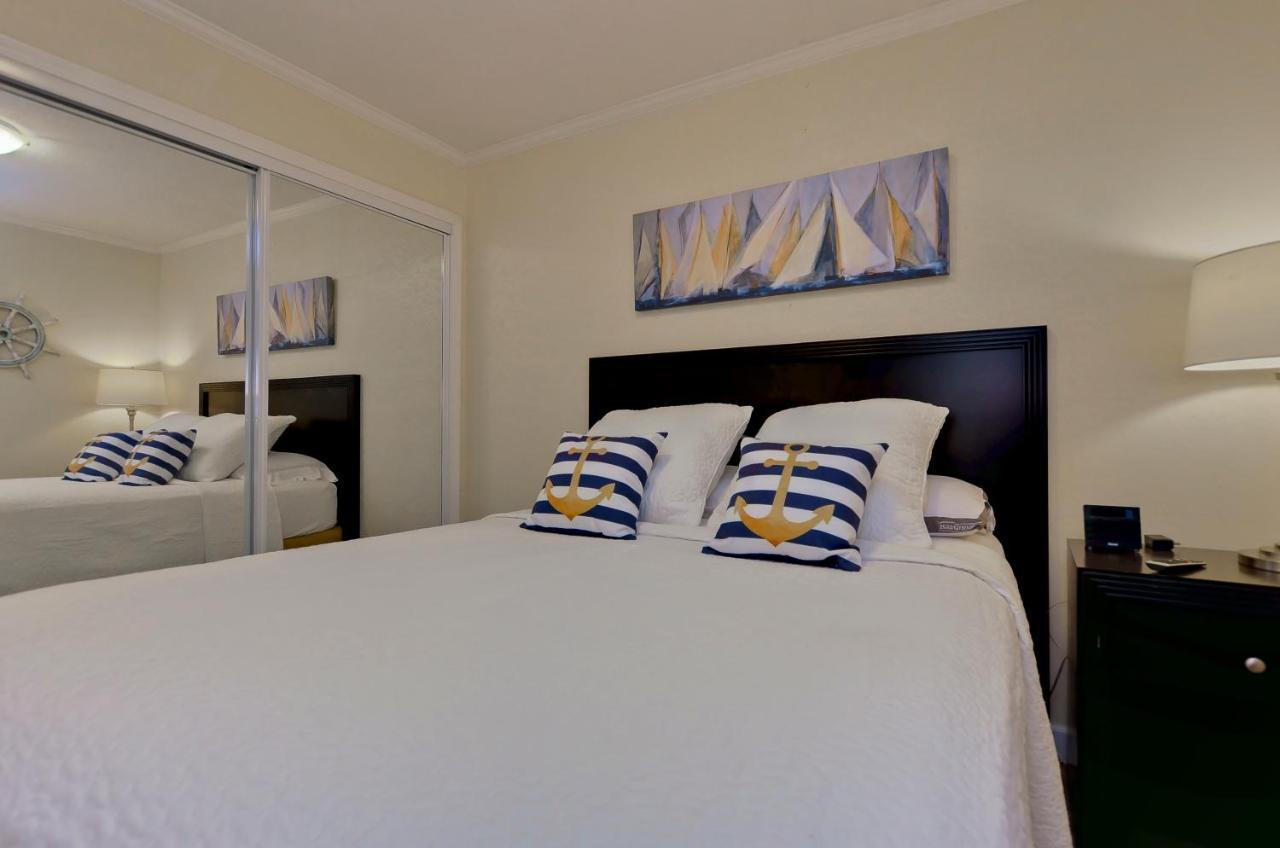 202-Pool, Wifi, Close To Bucs Stadium Tampa Extérieur photo