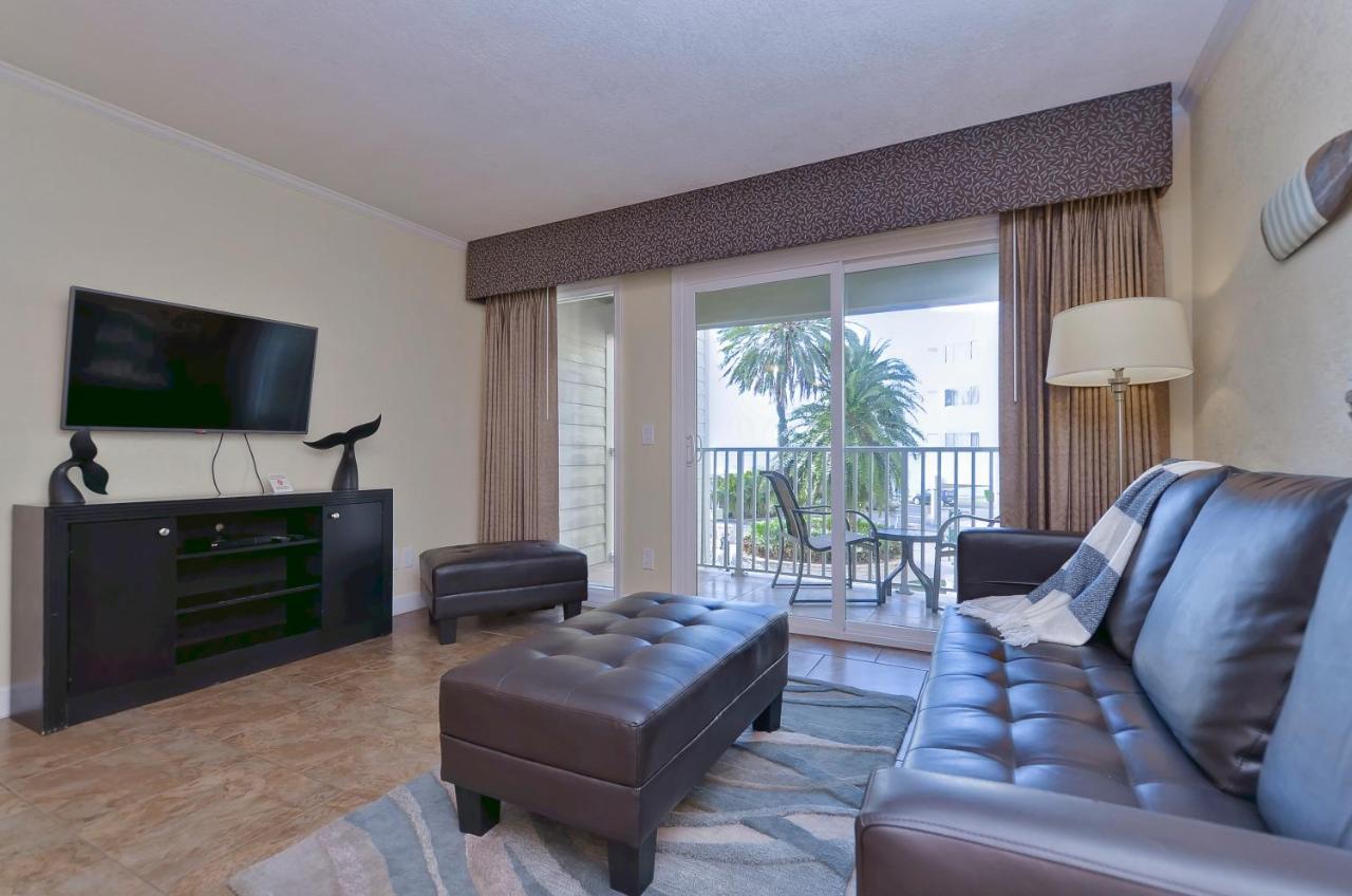 202-Pool, Wifi, Close To Bucs Stadium Tampa Extérieur photo