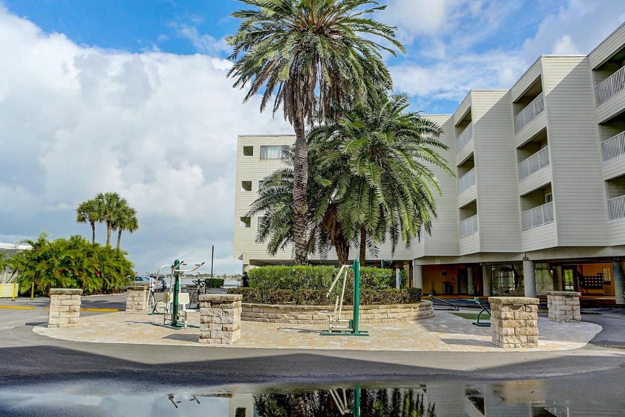 202-Pool, Wifi, Close To Bucs Stadium Tampa Extérieur photo
